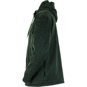 Planam Outdoor Eagle Jacke oliv XS oliv - Produktbild ohne Model