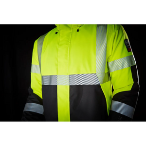 Helly Hansen Work Wear - 71372_369_3 - Detail-Winter 2018