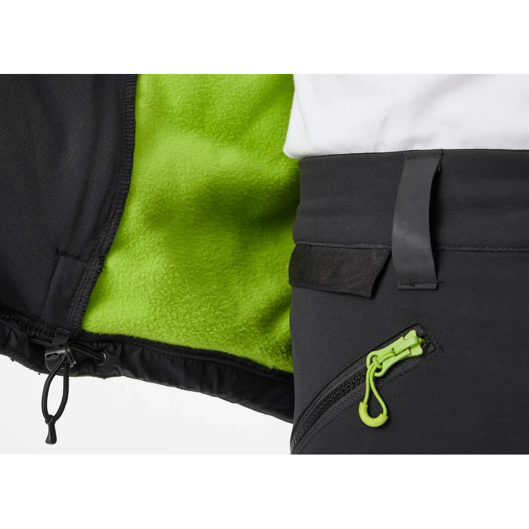 Helly Hansen Work Wear - 72170_949_feature2 - Feature-Winter 2020