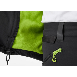 Helly Hansen Work Wear - 72170_949_feature2 - Feature-Winter 2020