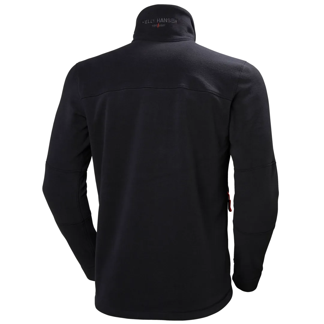 Helly Hansen Work Wear - 72158_990B - Product Flat Shots-Tradesmen-Winter 2018-Product Flat Shots