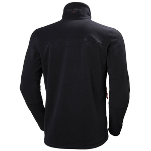 Helly Hansen Work Wear - 72158_990B - Product Flat Shots-Tradesmen-Winter 2018-Product Flat Shots