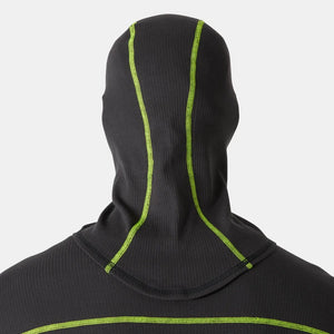 Helly Hansen Work Wear - 79750_950_onbody2 - Onbody-S25-Summer 2025-Multinorm-Fyre