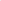 BLAKLADER 32991138 Shirt Long Sleeve Work Shirt MEN - 67% Cotton