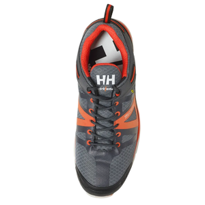 Helly Hansen Work Wear - 78213_972_top - Product Flat Shots-Footwear-Winter 2019-Product Flat Shots