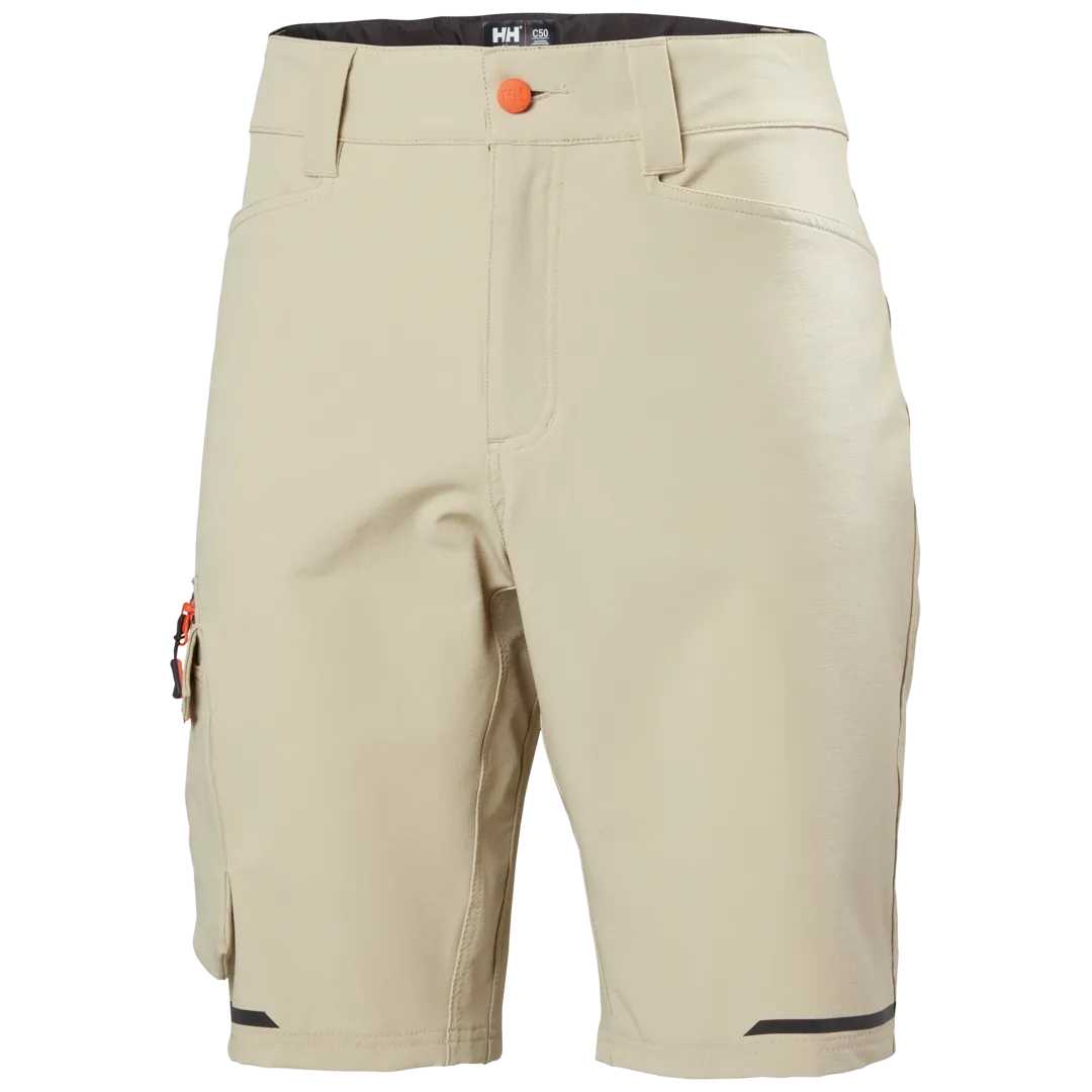 Helly Hansen Work Wear - 77580_789 - Summer 2022-Tradesman-Product Flat Shots-Product Flat Shots