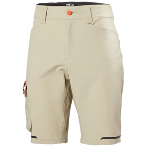 Helly Hansen Work Wear - 77580_789 - Summer 2022-Tradesman-Product Flat Shots-Product Flat Shots