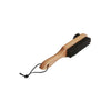 BLAKLADER 22130 SHOE BRUSH Work Shoe MEN - Transparent Design