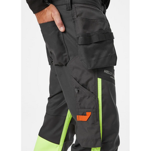 Helly Hansen Work Wear - 77422_369_feature2 - 