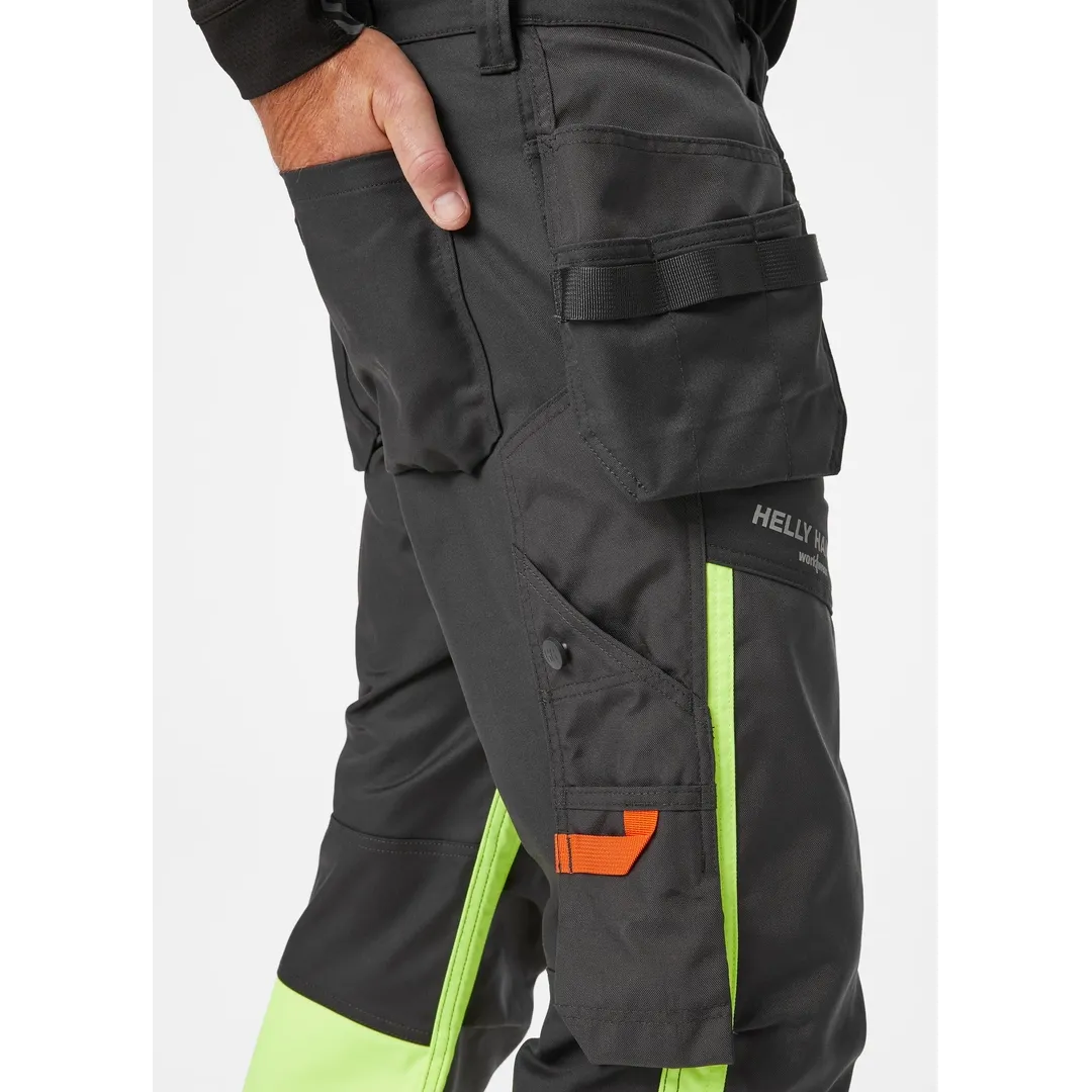Helly Hansen Work Wear - 77422_369_feature2 - Feature-Winter 2020