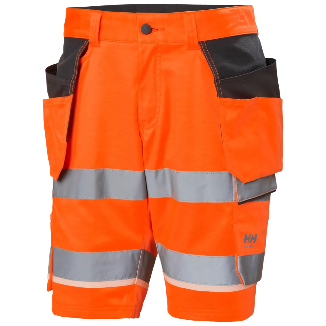 Helly Hansen Work Wear - 77516_269 - Product Flatshot-S23-Summer 2023-UCME