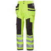 Helly Hansen Work Wear - 77423_369 - Winter 2020-Hi Vis-Product Flat Shots-Product Flat Shots