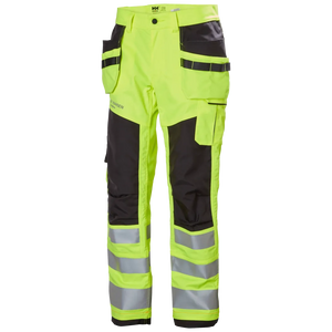 Helly Hansen Work Wear - 77423_369 - Winter 2020-Hi Vis-Product Flat Shots-Product Flat Shots