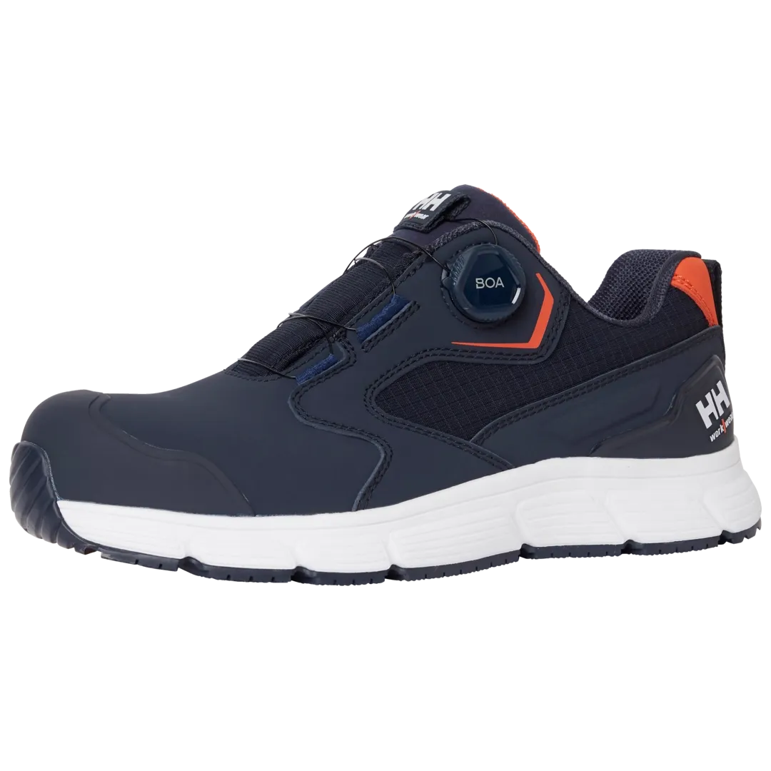 Helly Hansen Work Wear - 78355_592 - footwear-Winter 2023-Kensington-Tradesman-W23-Product Flatshot