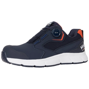 Helly Hansen Work Wear - 78355_592 - footwear-Winter 2023-Kensington-Tradesman-W23-Product Flatshot
