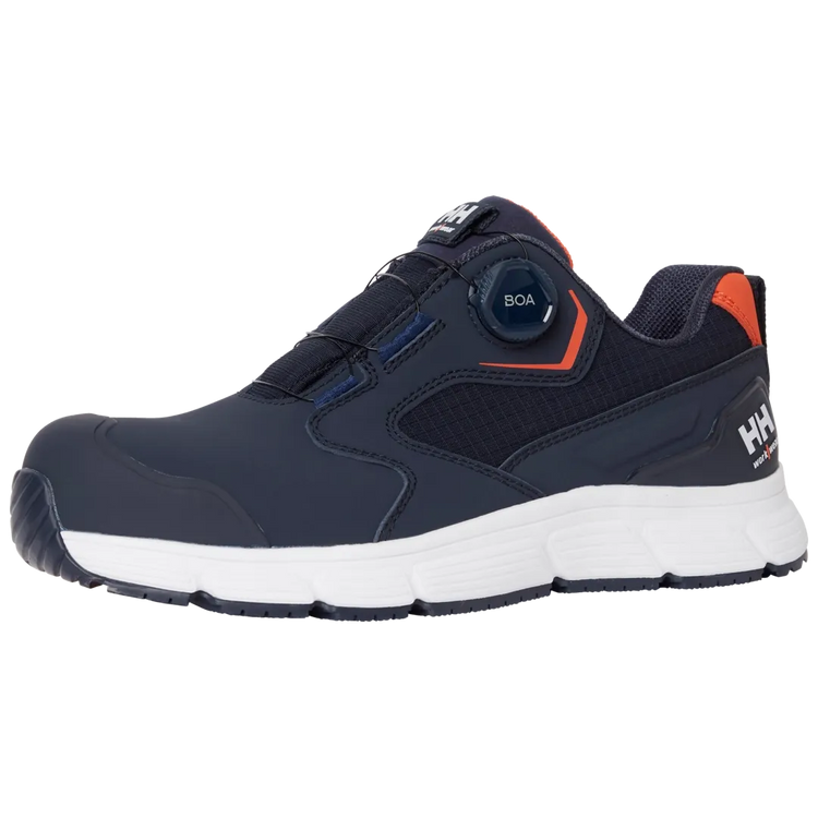 Helly Hansen Work Wear - 78355_592 - footwear-Winter 2023-Kensington-Tradesman-W23-Product Flatshot