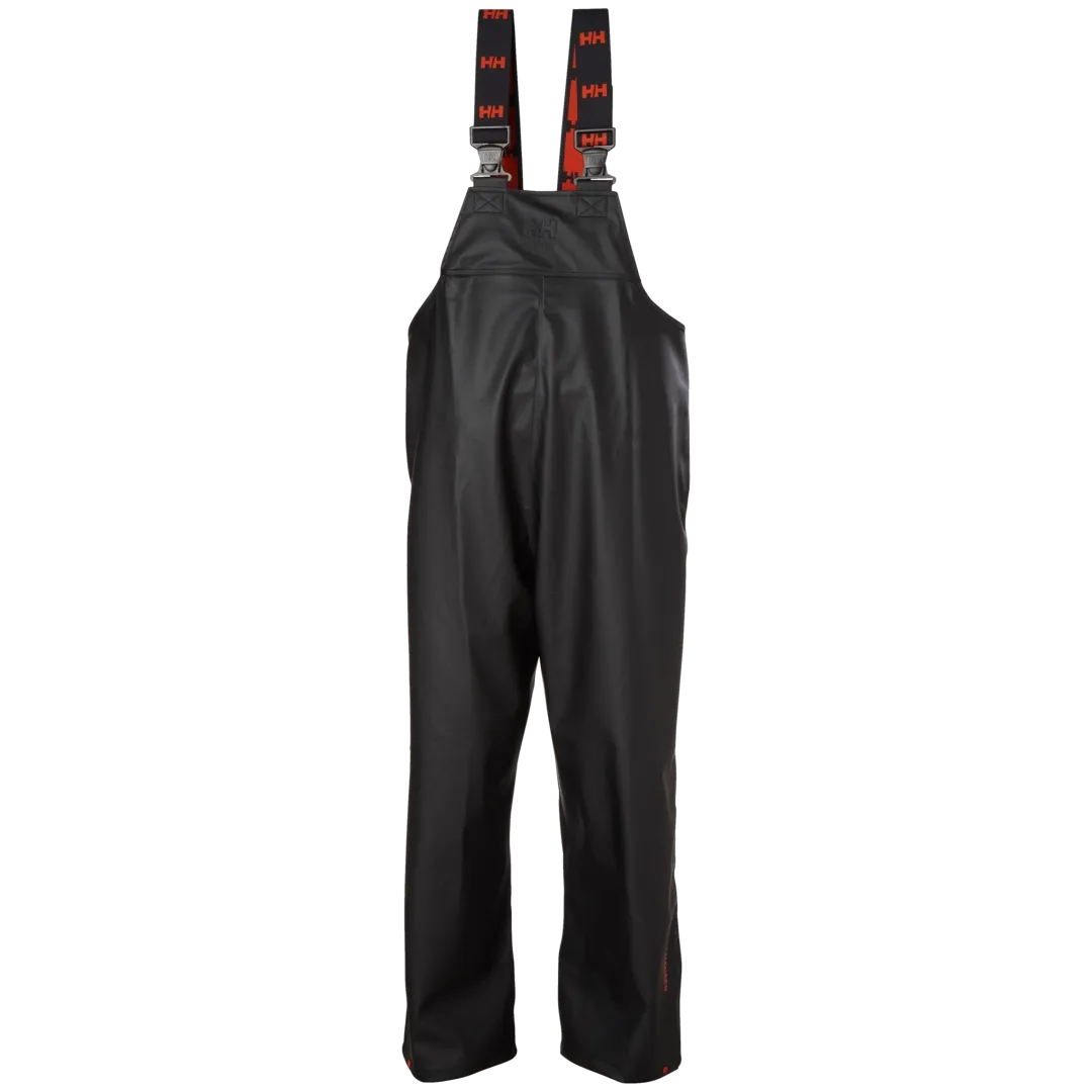 Helly Hansen Work Wear - 70582_990 - Product Flatshots-S25-Summer 2025-Rainwear