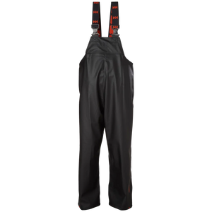 Helly Hansen Work Wear - 70582_990 - Product Flatshots-S25-Summer 2025-Rainwear