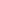 ICARU TROUER - Class 1 - High-Vis - Water-Repellent - Image 1