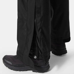 Helly Hansen Work Wear - 71453_990_feature3 - 