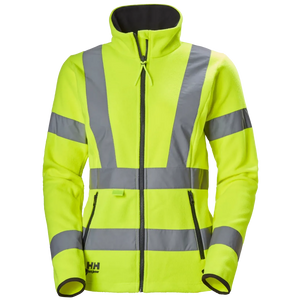 Helly Hansen Work Wear - 72174_360 - Winter 2020-Product Flat Shots-Hi Vis-Product Flat Shots