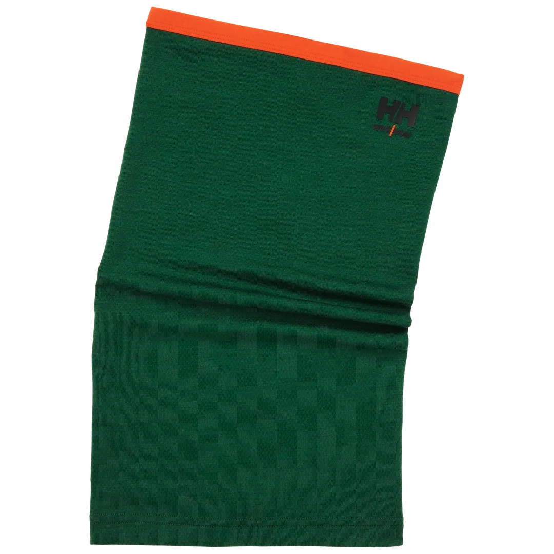 Helly Hansen Work Wear - 79706_460 - Accessories-Baselayer-Winter 2022-FW22-Product Flatshot-Product Flat Shots