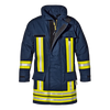 Sir Safety FIREFIGHTER jacket - MC6311Q0