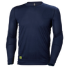 Helly Hansen Work Wear - 75105_590 - Base Layer-Product Flat Shots-Winter 2018-Product Flat Shots
