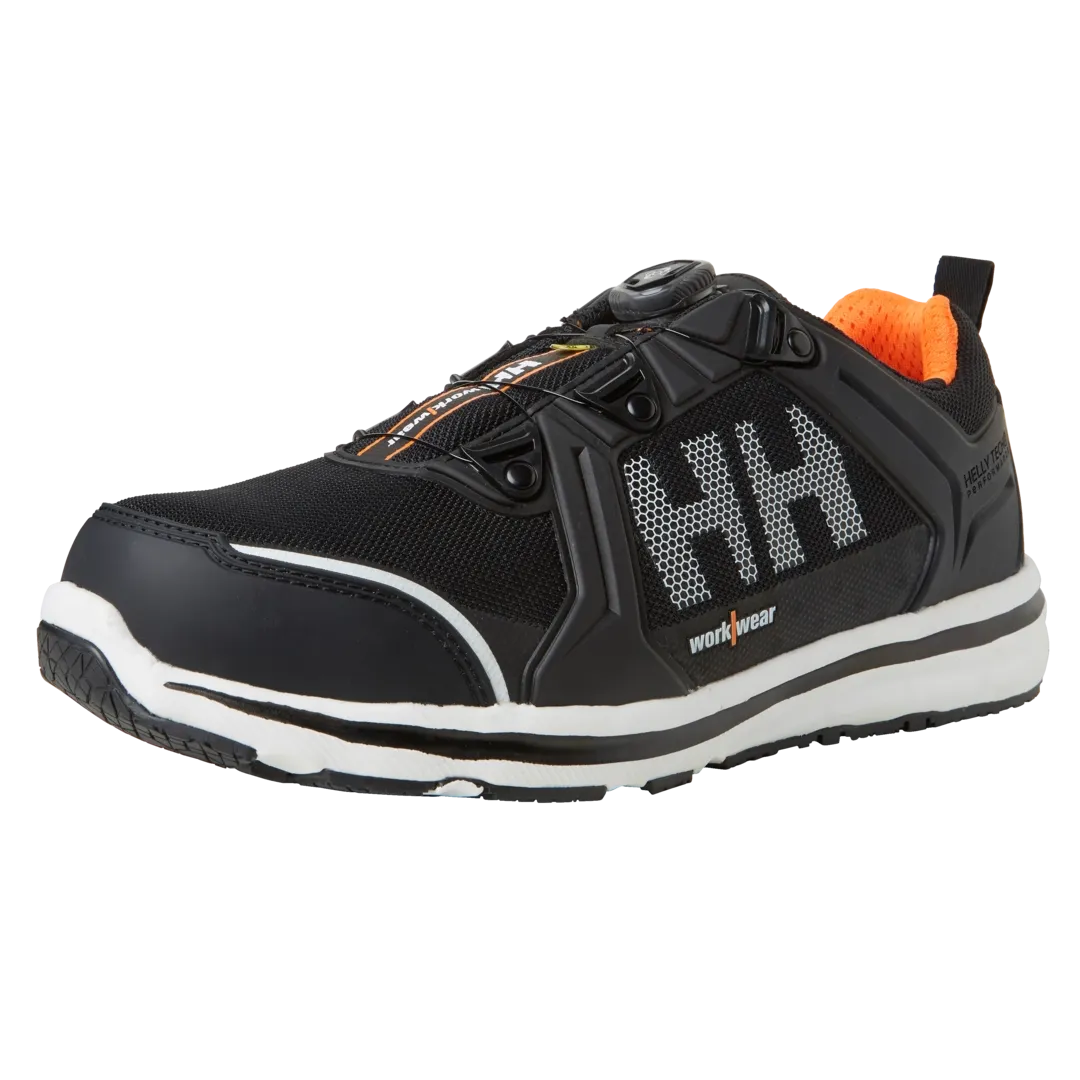 Helly Hansen Work Wear - 78228_992_angle - Summer 2018-Product Flat Shots