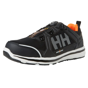 Helly Hansen Work Wear - 78228_992_angle - Summer 2018-Product Flat Shots