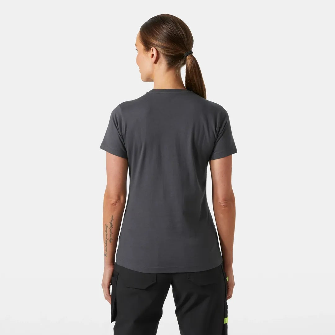 Helly Hansen Work Wear - 79163_970_onbody2 - Onbody-W25-Winter 2025-FW25