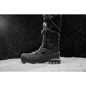 Helly Hansen Work Wear - 78480_990_Detail25 - Detail-Footwear-W24-Winter 2024