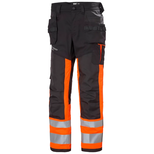 Helly Hansen Alna