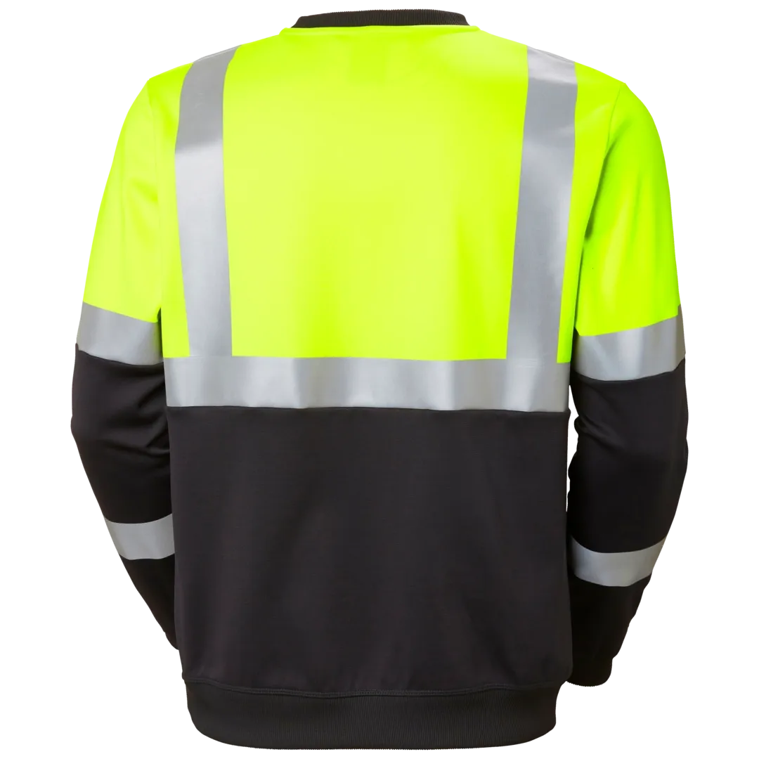 Helly Hansen Work Wear - 79256_369B - Addvis-Product Flatshot-S23-Summer 2023