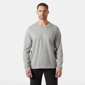 Helly Hansen Work Wear - 79169_930_onbody1 - Onbody-W25-Winter 2025-FW25