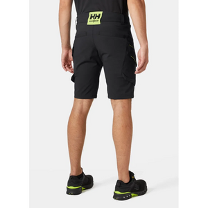 Helly Hansen Work Wear - 77566_990_onbody2 - Onbody-Tradesmen-S24-Summer 2024