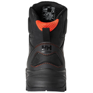 Helly Hansen Work Wear - 78401_990_heel - Footwear-2021-Product Flat Shots-Product Flat Shots