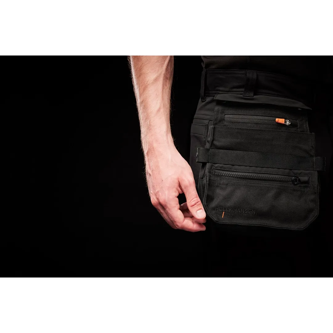 Helly Hansen Work Wear - 79470_990_detail4 - Summer 2024-Detail-Details-HH Connect