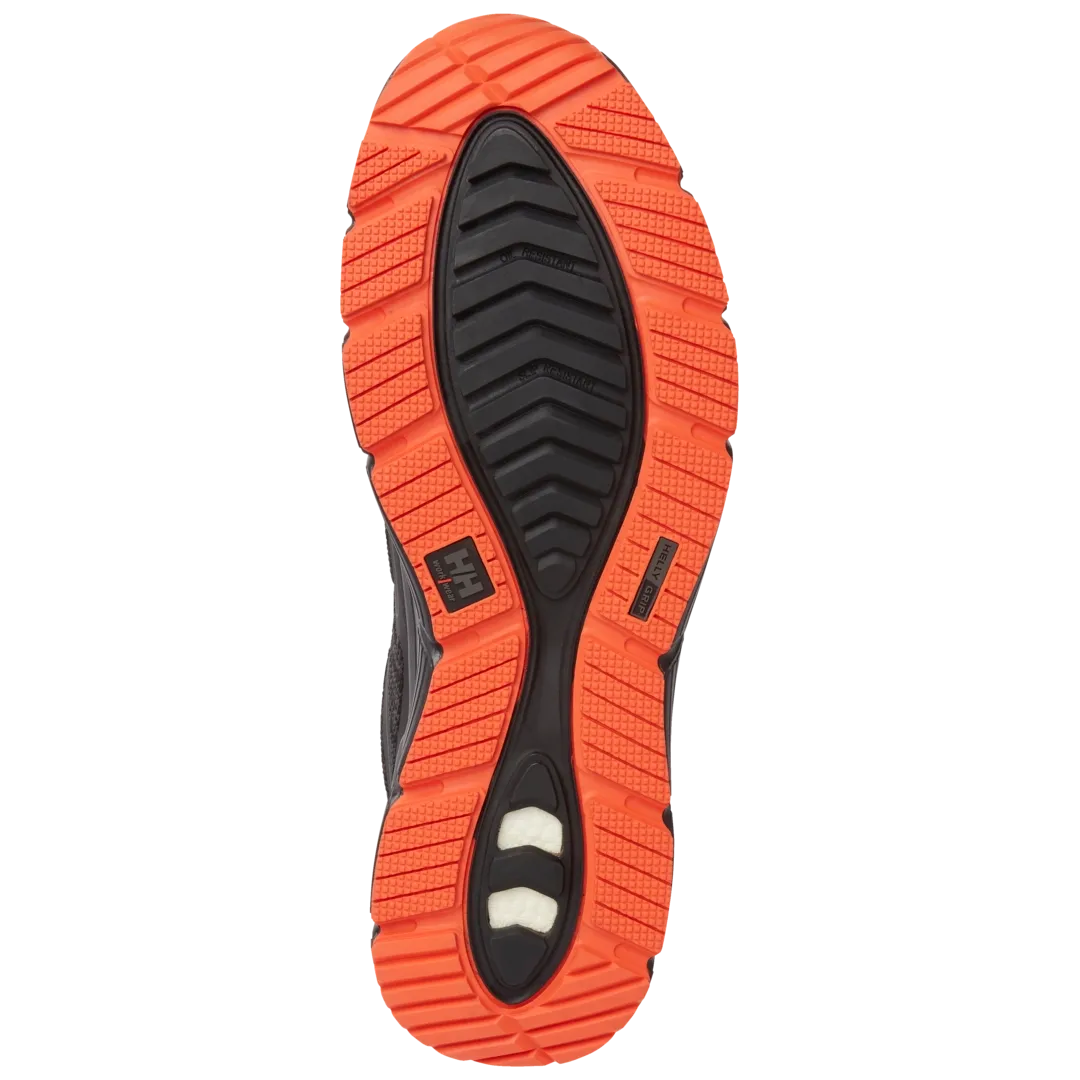 Helly Hansen Work Wear - 78352_992_sole - Footwear-Winter 2022-Product Flat Shots-Product Flat Shots