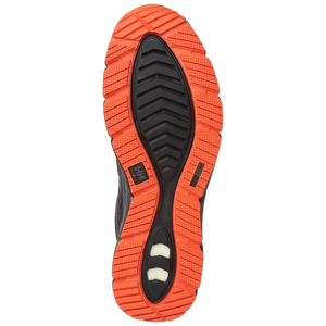 Helly Hansen Work Wear - 78352_992_sole - Footwear-Winter 2022-Product Flat Shots-Product Flat Shots