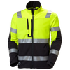 Helly Hansen Work Wear - 77230_369 - Product Flatshots-W24-Winter 2024-Hi-vis-Hivis