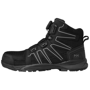 Helly Hansen Work Wear - 78424_930 - Footwear-Summer 2023-SS23-Product Flatshot