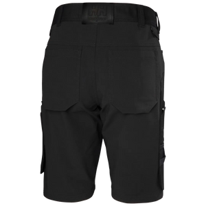 Helly Hansen Work Wear - 77598_990B - Product Flatshots-S25-Summer 2025-Trades-Luna