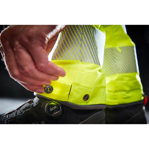 Helly Hansen Work Wear - 77500_369_detail3 - Summer 2022-Workwear-Work Wear-Detail