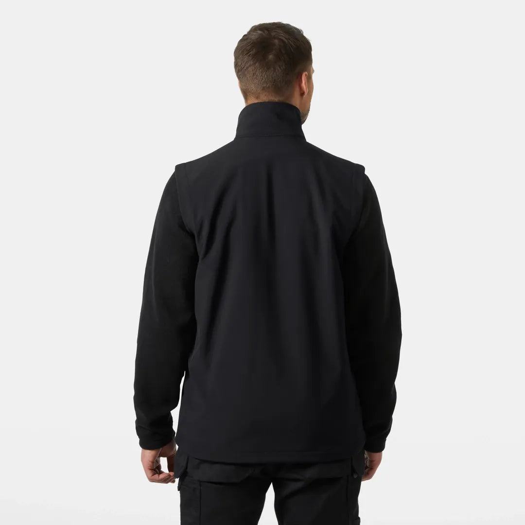 Helly Hansen Work Wear - 74086_990_onbody2 - Onbody-W25-Winter 2025-FW25-Trades-Manchester