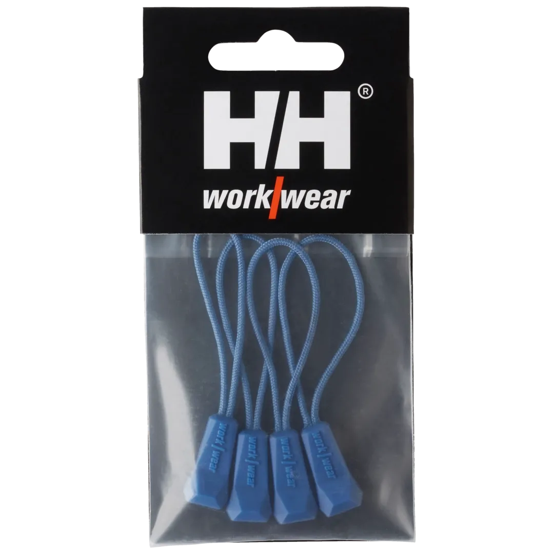 Helly Hansen Work Wear - 79501_558 - Accessories-Winter 2022-Product Flat Shot-Product Flat Shots