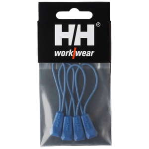 Helly Hansen Work Wear - 79501_558 - Accessories-Winter 2022-Product Flat Shot-Product Flat Shots