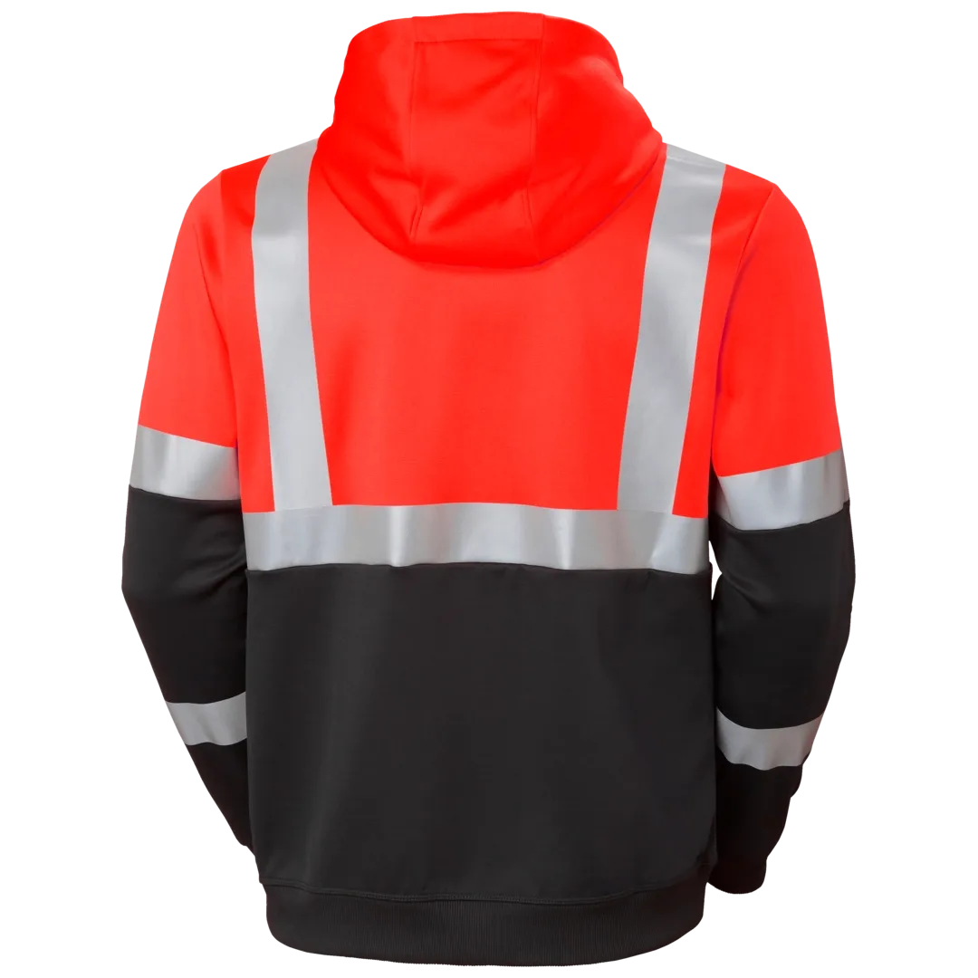Helly Hansen Work Wear - 79259_169B - Addvis-Product Flatshot-S23-Summer 2023