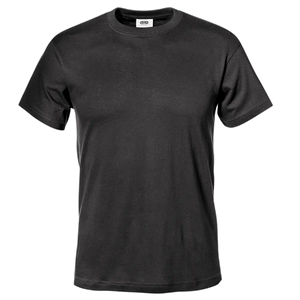 Sir Safety SIRFLEX t-shirt - MC3012C4