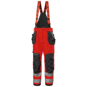 Helly Hansen Work Wear - 71491_169 - Product Flat Shots